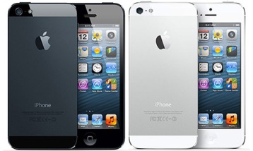 iphone5-black-white